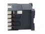 SCHNEIDER ELECTRIC Contactor TeSys D CA2KN40B7 4-polar 10A 24VAC