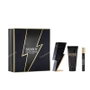 Carolina Herrera Bad Boy Gift Set 100ml EDT + 100ml Shower Gel + 10ml EDT