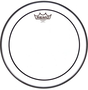 Parche Remo Pin Stripe de 15"
