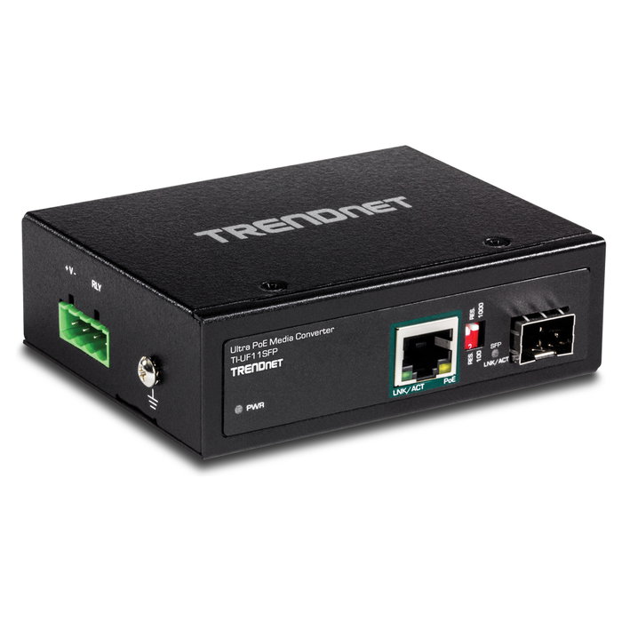 Antena Wifi Trendnet TI-UF11SFP Antena Wifi Trendnet TI-UF11SFP