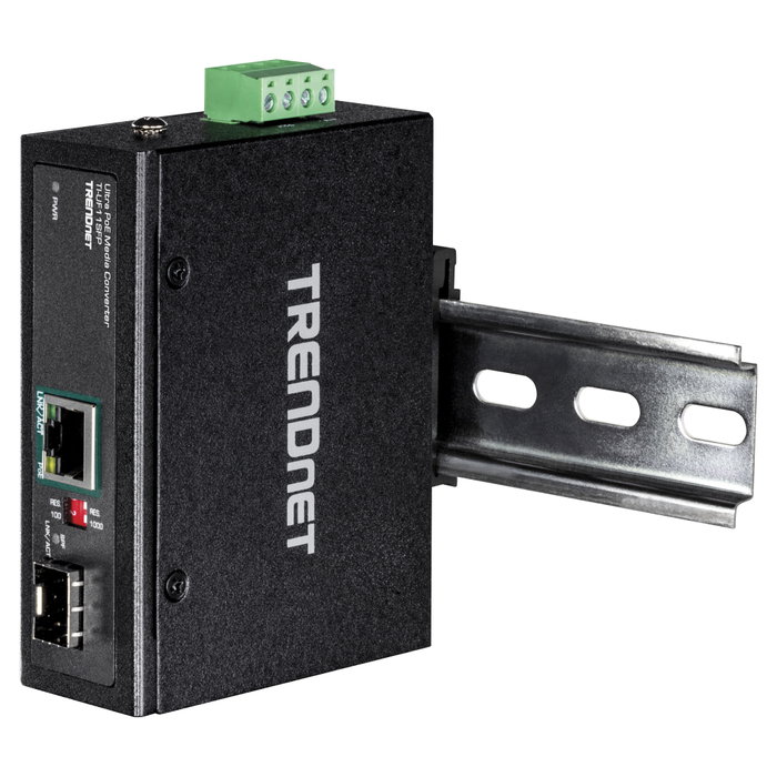 Antena Wifi Trendnet TI-UF11SFP Antena Wifi Trendnet TI-UF11SFP