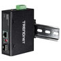 Antena Wifi Trendnet TI-UF11SFP