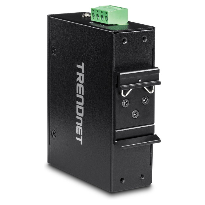 Antena Wifi Trendnet TI-UF11SFP Antena Wifi Trendnet TI-UF11SFP