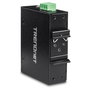 Antena Wifi Trendnet TI-UF11SFP