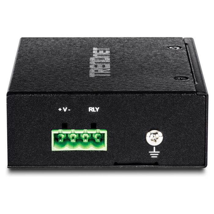 Antena Wifi Trendnet TI-UF11SFP Antena Wifi Trendnet TI-UF11SFP