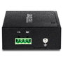 Antena Wifi Trendnet TI-UF11SFP