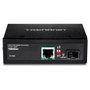 Antena Wifi Trendnet TI-UF11SFP