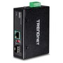 Antena Wifi Trendnet TI-UF11SFP