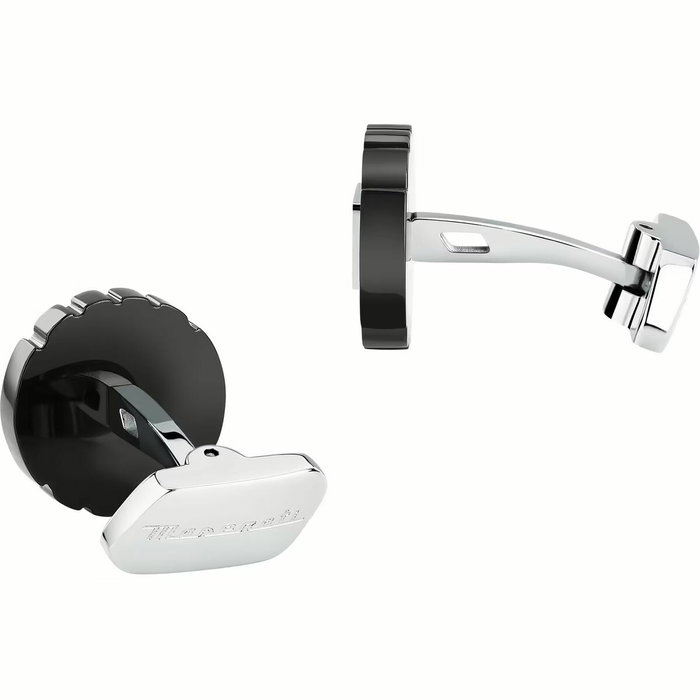 Gemelos Maserati JM5249JD02