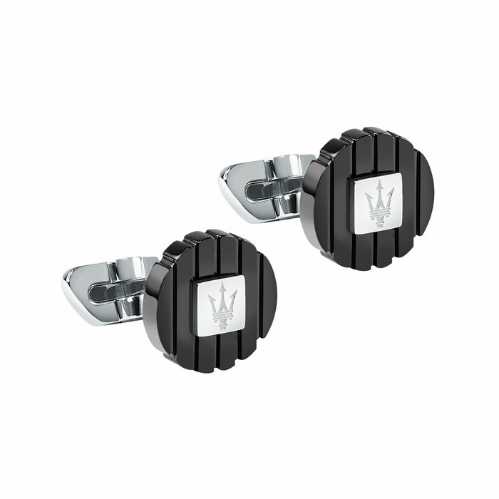 Gemelos Maserati JM5249JD02