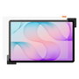 Samsung Anti-Reflecting Screen Protector para Galaxy Tab S12 Plus, transparente