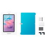 Samsung Anti-Reflecting Screen Protector para Galaxy Tab S12 Plus, transparente