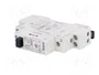 EATON ELECTRIC Relé de instalación Z-SB230/SS biestable 16A