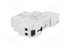 EATON ELECTRIC Relé de instalación Z-SB230/SS biestable 16A