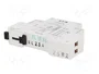 EATON ELECTRIC Relé de instalación Z-SB230/SS biestable 16A