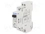EATON ELECTRIC Relé de instalación Z-SB230/SS biestable 16A