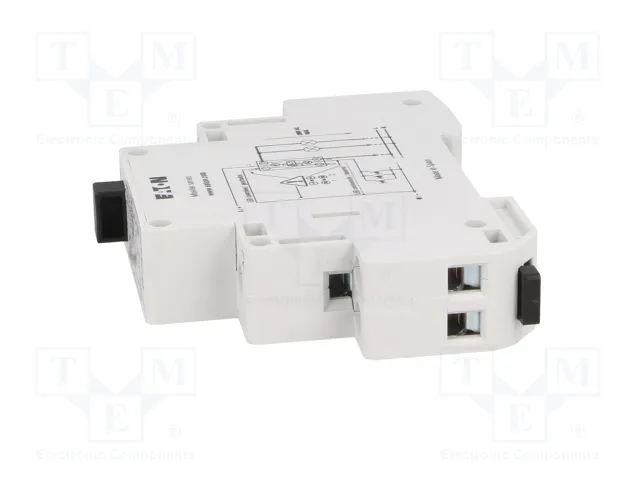 EATON ELECTRIC Relé de instalación Z-SB230/SS biestable 16A