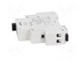 EATON ELECTRIC Relé de instalación Z-SB230/SS biestable 16A