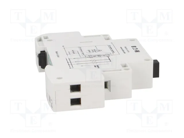 EATON ELECTRIC Relé de instalación Z-SB230/SS biestable 16A