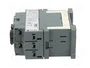 SCHNEIDER ELECTRIC Contactor Easy TeSys LC1E0610BD 3-polar 24VDC 6A