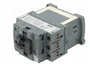 SCHNEIDER ELECTRIC Contactor Easy TeSys LC1E0610BD 3-polar 24VDC 6A