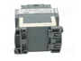 SCHNEIDER ELECTRIC Contactor Easy TeSys LC1E0610BD 3-polar 24VDC 6A