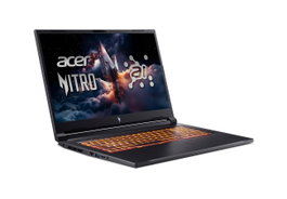 Acer Nitro V 17 AI Ryzen AI 7 350 16GB 1TB RTX 5060