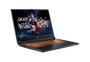 Acer Nitro V 17 AI Ryzen AI 7 350 16GB 1TB RTX 5060