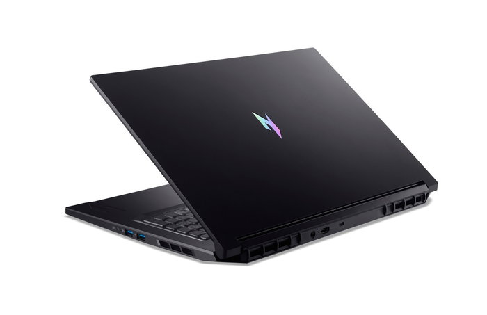 Acer Nitro V 17 AI Ryzen AI 7 350 16GB 1TB RTX 5060 Acer Nitro V 17 AI Ryzen AI 7 350 16GB 1TB RTX 5060