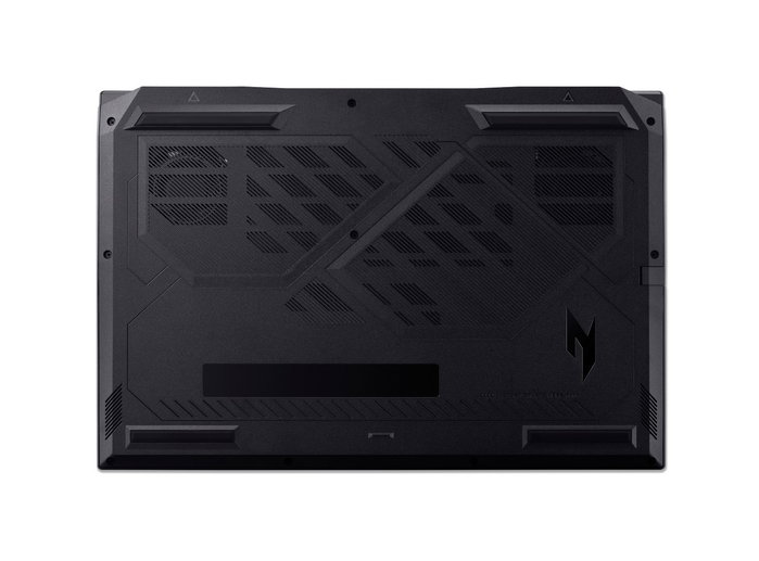 Acer Nitro V 17 AI Ryzen AI 7 350 16GB 1TB RTX 5060 Acer Nitro V 17 AI Ryzen AI 7 350 16GB 1TB RTX 5060