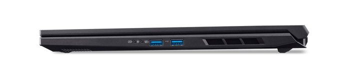 Acer Nitro V 17 AI Ryzen AI 7 350 16GB 1TB RTX 5060 Acer Nitro V 17 AI Ryzen AI 7 350 16GB 1TB RTX 5060
