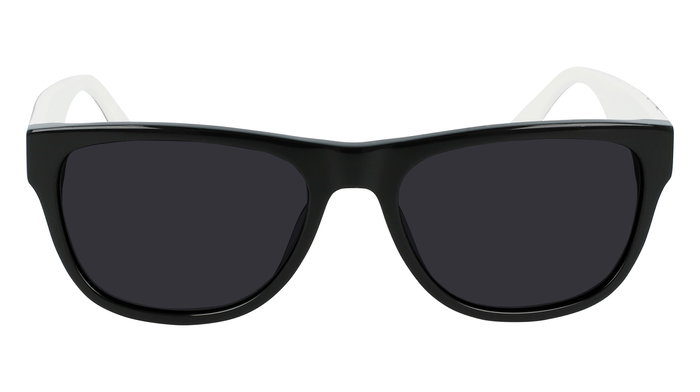 Converse CV500S-ALL-STAR-001 Gafas de Sol Negro
