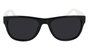 Converse CV500S-ALL-STAR-001 Gafas de Sol Negro