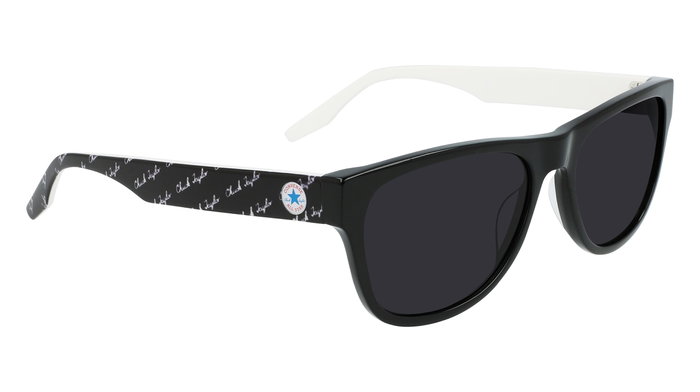 Converse CV500S-ALL-STAR-001 Gafas de Sol Negro
