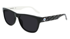 Converse CV500S-ALL-STAR-001 Gafas de Sol Negro