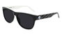 Converse CV500S-ALL-STAR-001 Gafas de Sol Negro