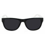 Gafas de Sol Hombre Converse CV500SALLSTA ø 57 mm