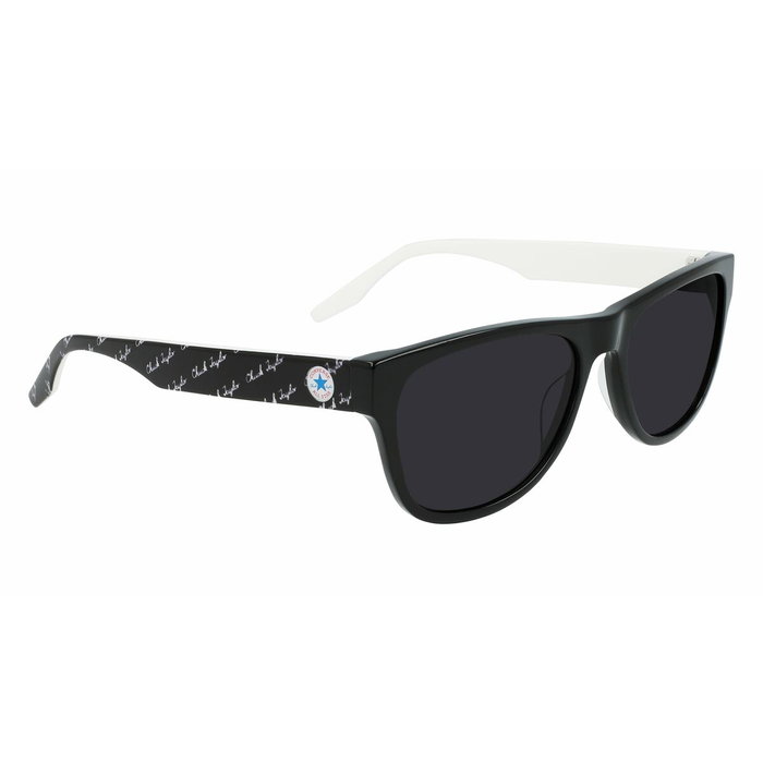 Gafas de Sol Hombre Converse CV500SALLSTA ø 57 mm Gafas de Sol Hombre Converse CV500SALLSTA ø 57 mm