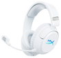 HyperX Cloud Flight 2 Wireless blanco