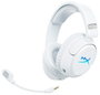HyperX Cloud Flight 2 Wireless blanco
