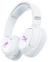HyperX Cloud Flight 2 Wireless blanco