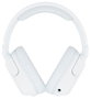 HyperX Cloud Flight 2 Wireless blanco