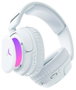 HyperX Cloud Flight 2 Wireless blanco