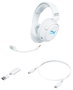 HyperX Cloud Flight 2 Wireless blanco