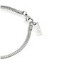 Pulsera Hombre One Jewels OAMB5104SS Plateado