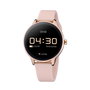 Smartwatch ONE OSW0027RS51D Mujer