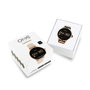 Smartwatch ONE OSW0027RS51D Mujer