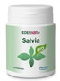 DIELISA Salvia BIO 60 comprimidos