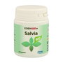 Dietisa Edensan Salvia Bio 60 comprimidos