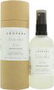 Made By Coopers Manuka Aloe Soothing Face Mist 100ml